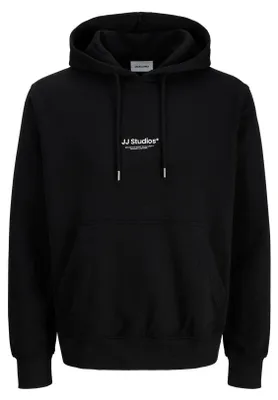 Immagine prodotto di JACK & JONES Jjesoho, felpa con cappuccio