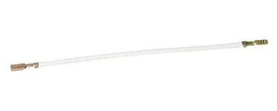 Obrázek produktu pro Připojovací kabel pro přímočaré pily BOSCH - 1619P07299