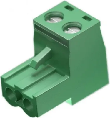 Produktbild von Anschlusskabel Ladestation Robomow 2er-Pack