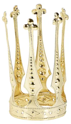 Immagine prodotto di d'oro
