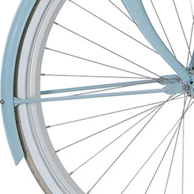 Zdjęcie produktu dla Cortina Fortboard Rod for 28 U4 Pastel Turquoise