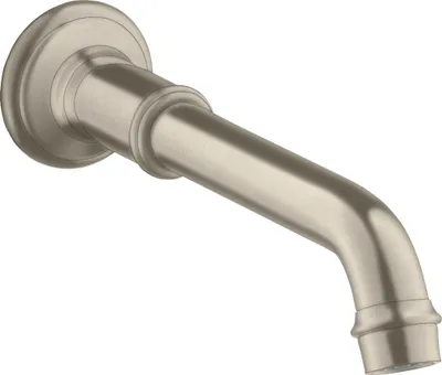 Immagine prodotto di hansgrohe AXOR Bec de baignoire Montreux, 16541820, 16541820