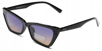 Produktbild von PolarZONE Damen Sonnenbrille mit Polarisation UV 400
