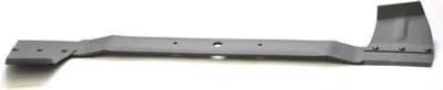 Obrázek produktu pro Žací nůž Alko 74,0 cm 22-736