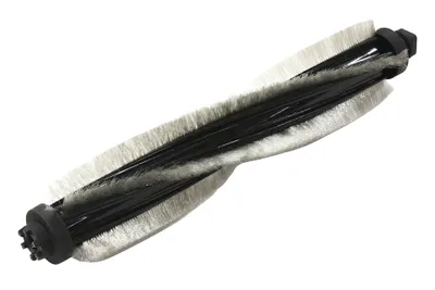 Produktbild von Hauptbürste SH00000063 f.DRC200