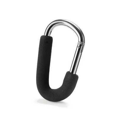 Image de Mousqueton Inofix 5503-3