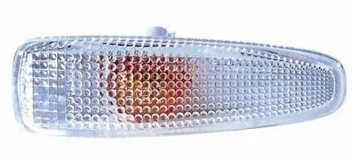 Obrázek produktu pro ABAKUS 214-1429N-AE Blinkry – přední levý a pravý pro MITSUBISHI Outlander II SUV (CWW), PAJERO IV (V8W, V9W) a Lancer VIII s hatchbackem