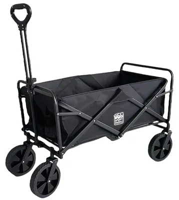 Obrázek produktu pro Skládací vozík Happy People 74241