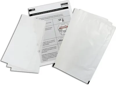 Obrázek produktu pro ratiotec 802060 6 Reinigungstücher