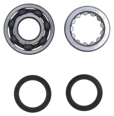 Produktbild von ATHENA P400210444320 NTN Kurbelwellen-Reparatursatz für Honda