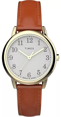 Zdjęcie produktu dla Easy Reader Classic TW2W32600