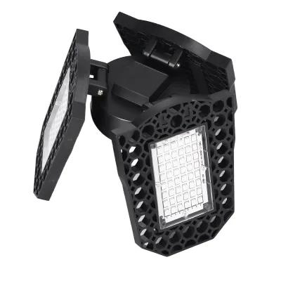 Zdjęcie produktu dla Światło do uprawy roślin, składane światło do uprawy roślin, światło LED do uprawy roślin, lampa LED do uprawy roślin, czerwono-niebieska lampa do uprawy roślin, światło do uprawy roślin w pomieszczeniach