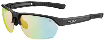 Produktbild von Bolle Victus Photochrome Sonnenbrille Golden Phantom Clear Green Photochromic/CAT1-3 Golden Phantom Clear Green Photochromic/CAT1-3