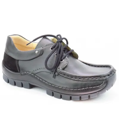 Zdjęcie produktu dla Wolky sznurowane buty EUR 38