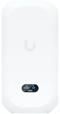 Produktbild von Ubiquiti Ubiquiti ai Theta Hub