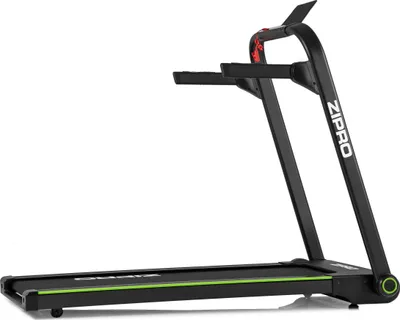 Immagine prodotto di Zipro tapis roulant jogger