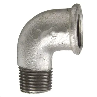 Produktbild von Vz Winkel 90Grad, I/A, 1/2"