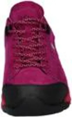 Produktbild von Waldläufer Wander- & Bergschuhe Damen 31383238373138 Pink 39 EU