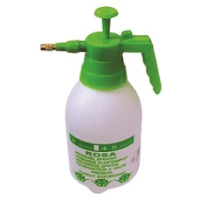 Immagine prodotto di J.A.D. Tools 6220 Spruzzatore manuale ROSA, 1,5 litri