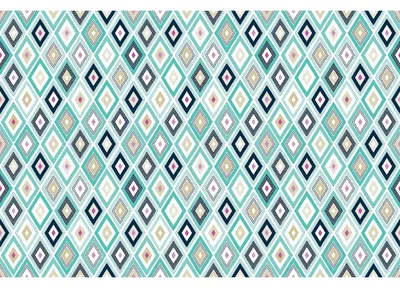Produktbild von Skandinavischer Möbelaufkleber Arvienen 40 x 60 cm