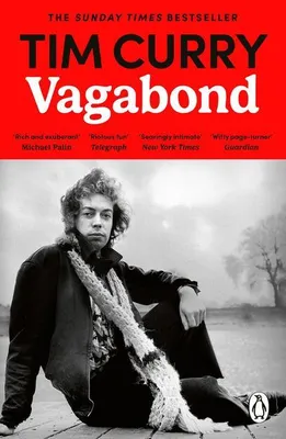Imagen del producto de Vagabond