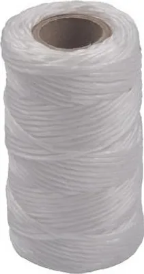 Obrázek produktu pro Polypropylenová šňůra 100g