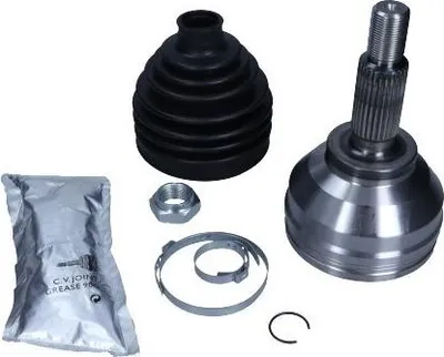 Produktbild von FAG Gelenksatz Antriebswelle Vorne für RENAULT ESPACE IV (JK0/1) 771 0545 30