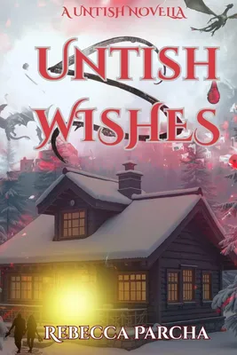 Produktbild von Untish Wishes