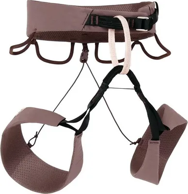 Productafbeelding van maat: XS