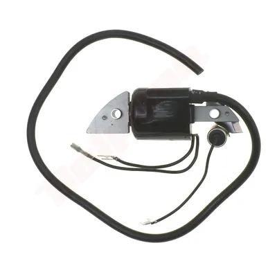 Image de Bobine d'allumage Pour Honda G 150 , G 200 , G 300 ( 30560-883-015 , 30560-896-631 , 30500-887-303 )