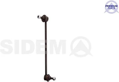 Produktbild von SIDEM Koppelstange Stabilisator für BMW 1 Schrägheck (F20) Vorne 21660