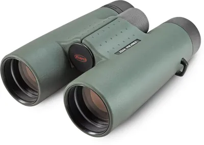 Produktbild von Kowa GEN44-10.5 GENESIS Fernglas 10,5x44mm Dachkantensystem XD-Linse
