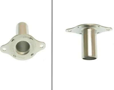 Produktbild von KAWE Führungshülse Kupplung für Ausrücklager für MINI Schrägheck (R56) Schrägheck (R50, R53) Clubman (R55) Countryman (R60) Cabrio (R57)