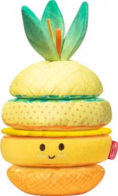 Immagine prodotto di Ananas impilabile per bambini