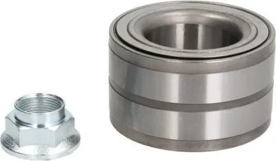 Obrázek produktu pro Sada ložisek kola BTA H2I002BTA