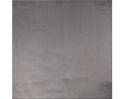 Produktbild von Sitzkissen Romance grau 40x40 cm