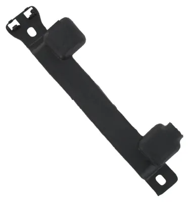 Produktbild von Rex Rexy 125 Batterieband Roller 125ccm 4Takt 62121-GAT-00 Motorroller.de Halterung Batteriehalteband Akkuband Scooter Ersatzteil Service Inpektion