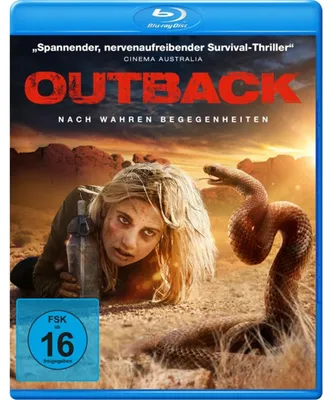 Obrázok produktu pre Outback