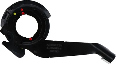 Image de SHIMANO Unité de changement de vitesse CJ-S7000 - Câble de changement de vitesse Nexus/Alfine, 41 g