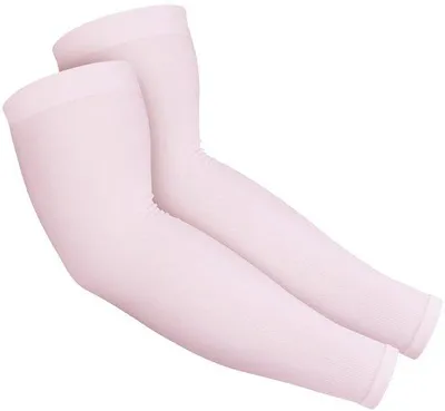 Productafbeelding van Armmouwen voor Volwassenen - 1 Paar Roze