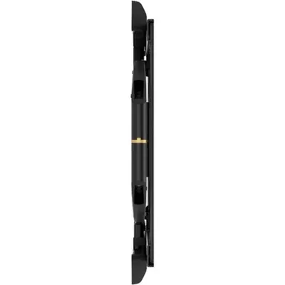 Produktbild von Chief TS325TU