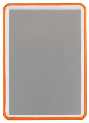 Produktbild von Titania Stellspiegel eckig, klein