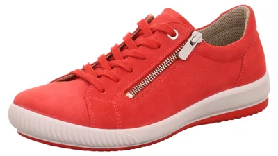 Produktbild von Sneakers Low
