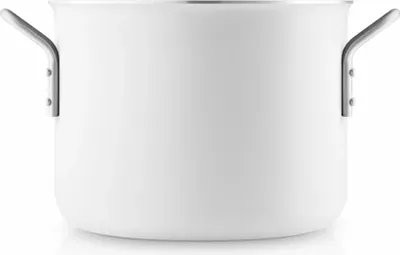 Obrázek produktu pro Hrnec Eva Solo White Line 4,8 l 20 cm keramický nepřilnavý povrch Slip-Let®
