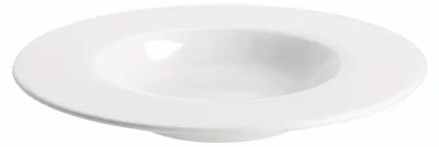 Produktbild von ASA Selection Suppenteller mit Fahne a Table