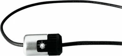 Zdjęcie produktu dla MORELLATO GIOIELLI Mod. 9704