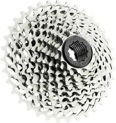 Immagine prodotto di Cassetta SRAM Pg-1130 11-36 T. 11 velocità