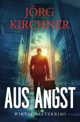 Zdjęcie produktu dla Aus Angst