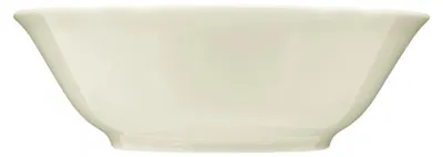 Immagine prodotto di Ciotola personale 15 cm MARIE-LUISE, Seltmann Weiden