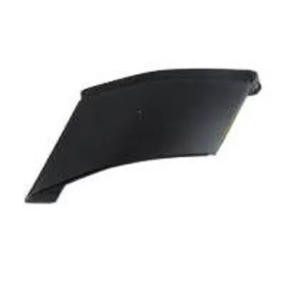 Produktbild von TOYOTA RAV4 Dachsäulenkappe links 60118-42031 OE